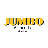 Jumbo Montfoort